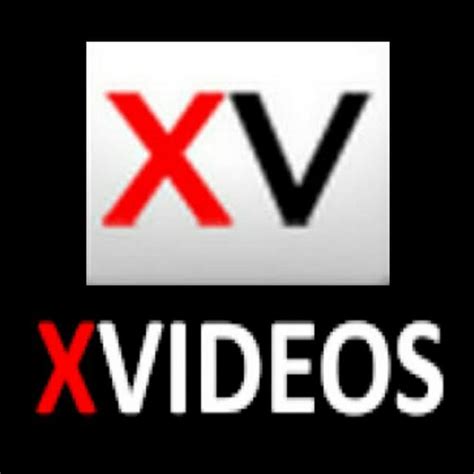 xvideos espana|'espana' Search .